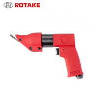 High Quality Pneumatic Tools Air Shear