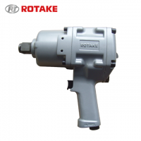 1 inch Air Impact Wrench Industrial Quality Air Tool