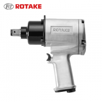 3/4" Air Impact Wrench Professional Air Tools