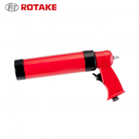 Air Caulking Gun