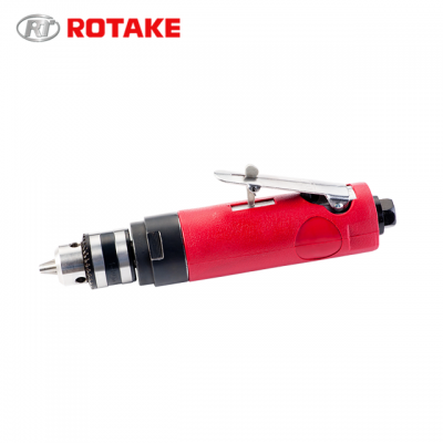 Industrial Power Tools Straight Drill A Pneumatic Tools Air Tools