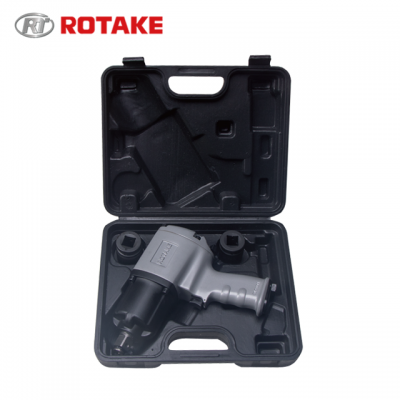 6pcs Air Tools Kit/Set 3/4" Air Impact Wrench Kit RT-5560K