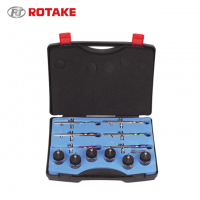 Air Brush Kit RT-600