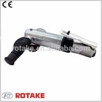 Hot selling 5"inch Pneumatic Angle Grinder Cordless Powerful Cutting Tools