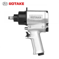 Car Tool Pneumatic Impact Wrench