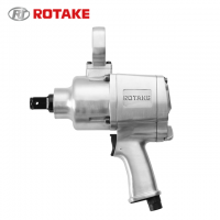 1" Air Impact Wrench Rotakel Type Impact Wrench