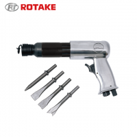 250mm Air Hammer (Round/Hex) Rotary Hammer Rotake Brand