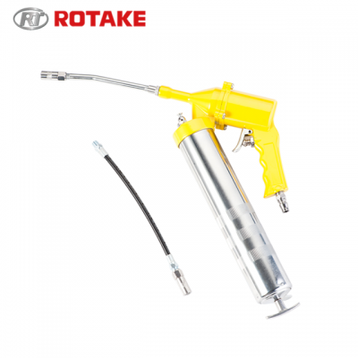 Air Grease Gun