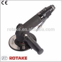 Professional 110 degree Air Angle Grinder - Hot selling Air grinding Tools