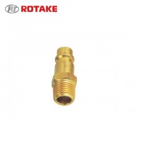 Air Quick Coupler RQ-105M1